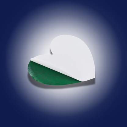 מדבקות להקלה בכאבי כתפיים