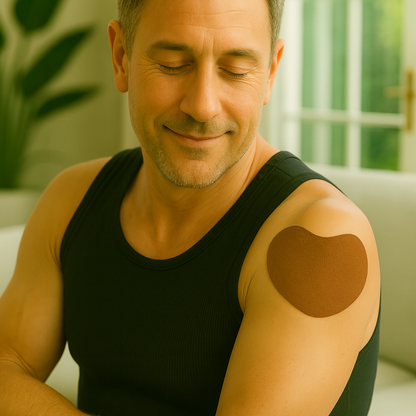 bb1c6d7b-e83c-4ffc-a7ef-45f29e0fe766.png__PID:4822dfad-7ca2-4a84-a43c-cd24e139db91